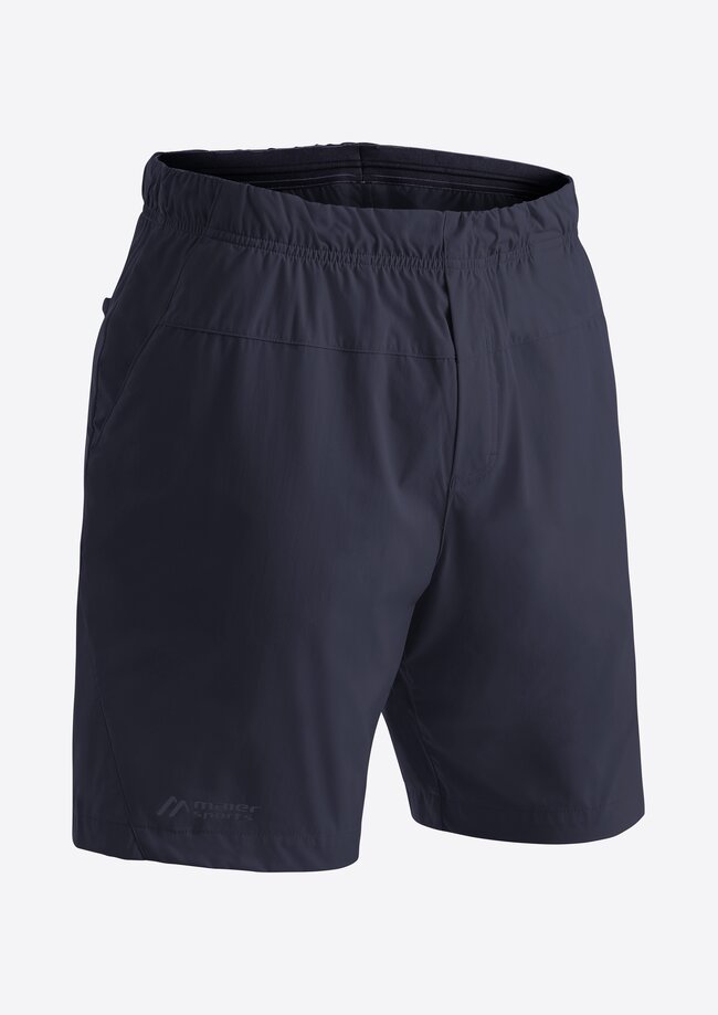 Short pants for mens online new arrivals